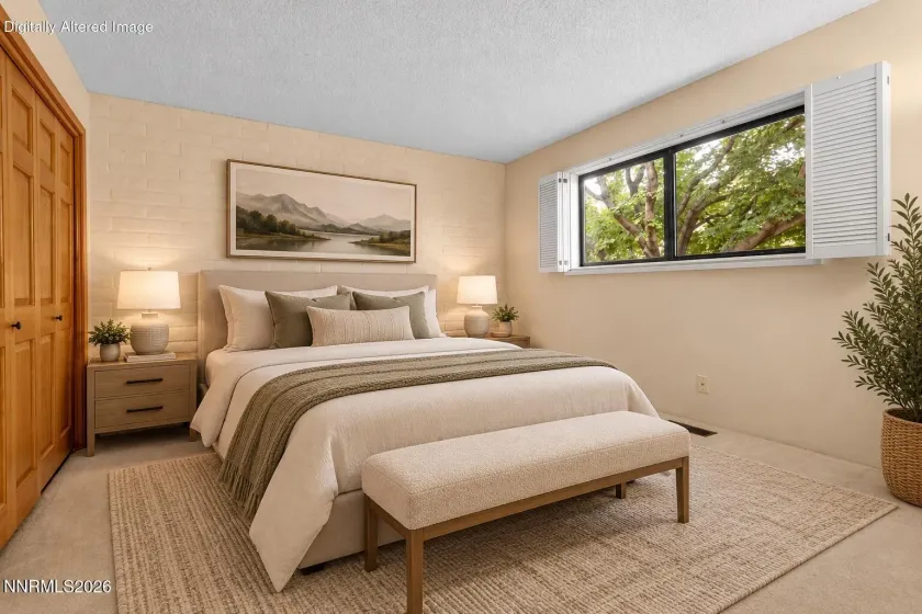 3391 Skyline, Reno, Nevada 89509, 3 Bedrooms Bedrooms, ,3 BathroomsBathrooms,Residential,Residential,Skyline,0,260013478