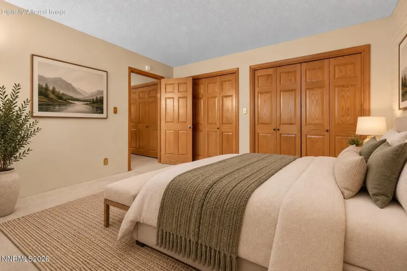 3391 Skyline, Reno, Nevada 89509, 3 Bedrooms Bedrooms, ,3 BathroomsBathrooms,Residential,Residential,Skyline,0,260013478