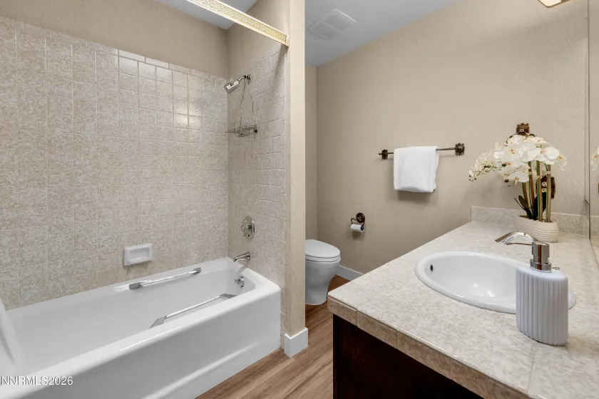 3391 Skyline, Reno, Nevada 89509, 3 Bedrooms Bedrooms, ,3 BathroomsBathrooms,Residential,Residential,Skyline,0,260013478