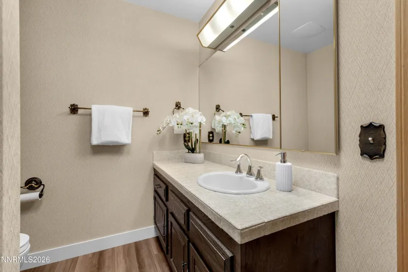 3391 Skyline, Reno, Nevada 89509, 3 Bedrooms Bedrooms, ,3 BathroomsBathrooms,Residential,Residential,Skyline,0,260013478