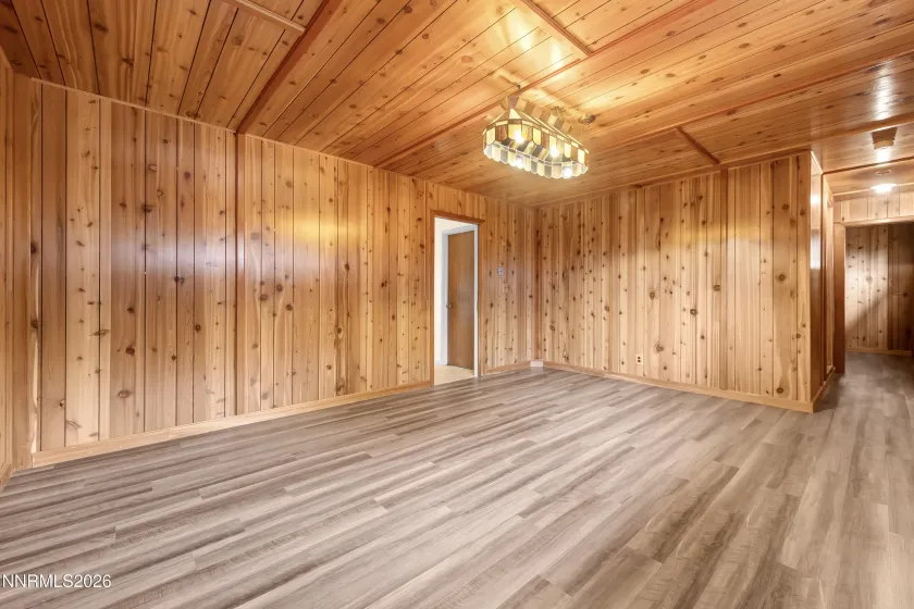 3391 Skyline, Reno, Nevada 89509, 3 Bedrooms Bedrooms, ,3 BathroomsBathrooms,Residential,Residential,Skyline,0,260013478