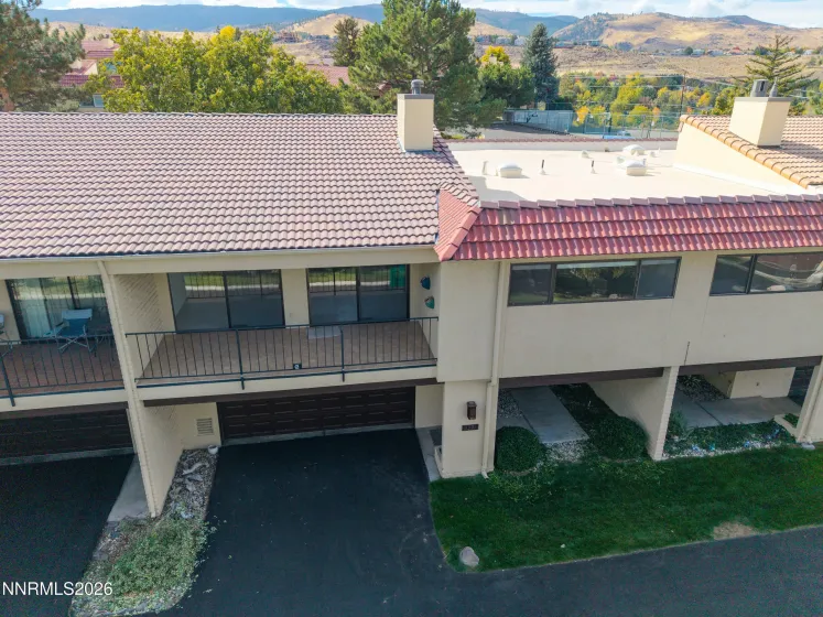 3391 Skyline, Reno, Nevada 89509, 3 Bedrooms Bedrooms, ,3 BathroomsBathrooms,Residential,Residential,Skyline,0,260013478