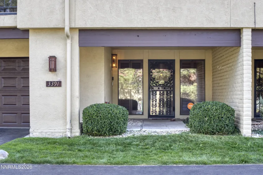 3391 Skyline, Reno, Nevada 89509, 3 Bedrooms Bedrooms, ,3 BathroomsBathrooms,Residential,Residential,Skyline,0,260013478