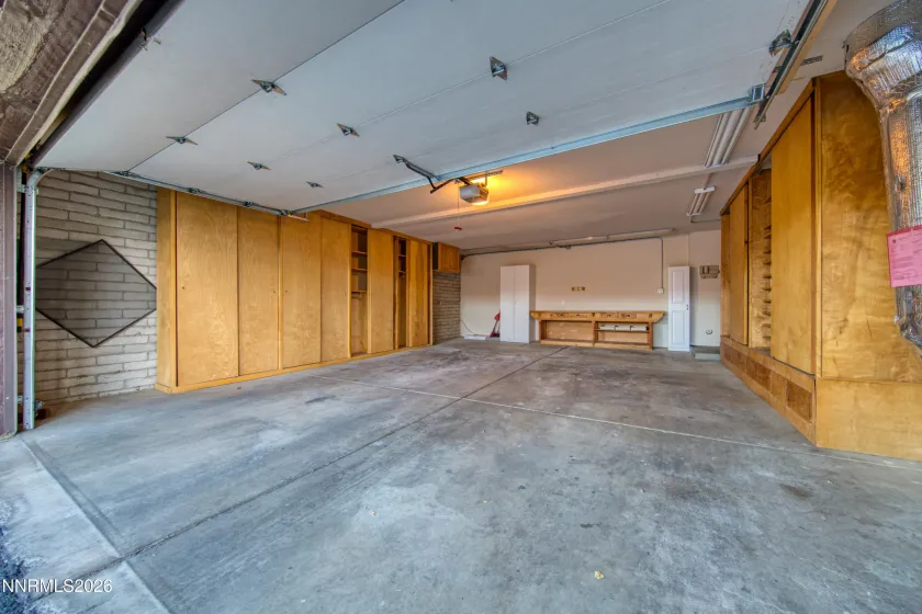 3391 Skyline, Reno, Nevada 89509, 3 Bedrooms Bedrooms, ,3 BathroomsBathrooms,Residential,Residential,Skyline,0,260013478
