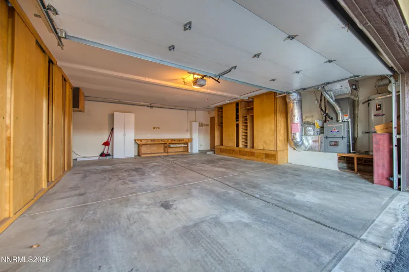 3391 Skyline, Reno, Nevada 89509, 3 Bedrooms Bedrooms, ,3 BathroomsBathrooms,Residential,Residential,Skyline,0,260013478