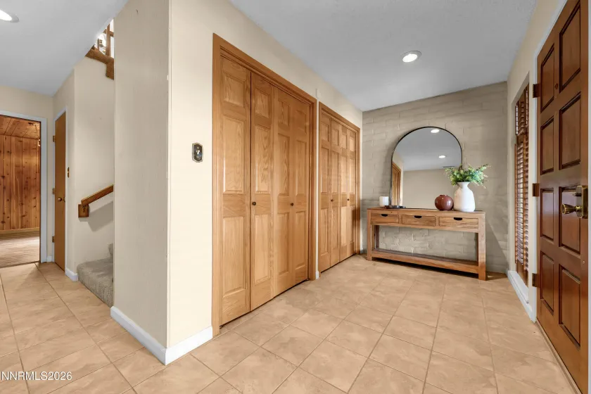3391 Skyline, Reno, Nevada 89509, 3 Bedrooms Bedrooms, ,3 BathroomsBathrooms,Residential,Residential,Skyline,0,260013478