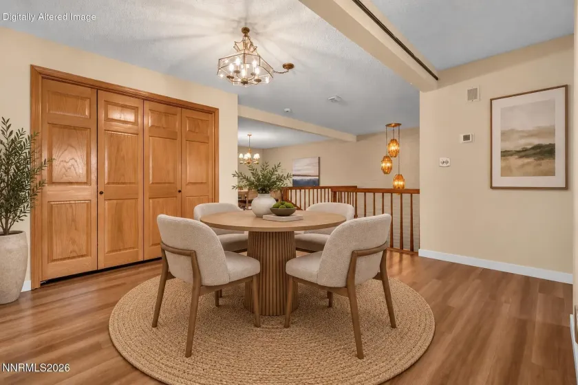 3391 Skyline, Reno, Nevada 89509, 3 Bedrooms Bedrooms, ,3 BathroomsBathrooms,Residential,Residential,Skyline,0,260013478