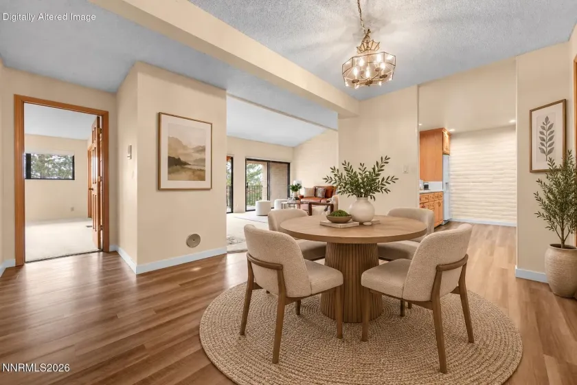 3391 Skyline, Reno, Nevada 89509, 3 Bedrooms Bedrooms, ,3 BathroomsBathrooms,Residential,Residential,Skyline,0,260013478