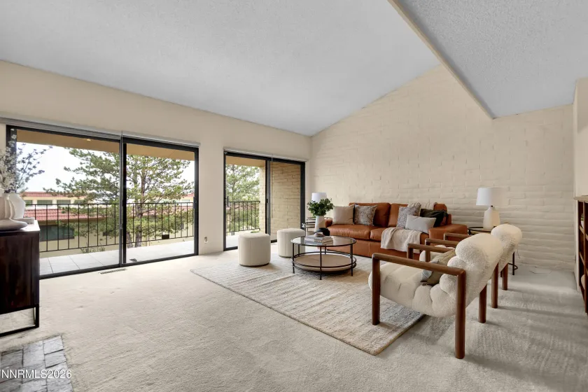 3391 Skyline, Reno, Nevada 89509, 3 Bedrooms Bedrooms, ,3 BathroomsBathrooms,Residential,Residential,Skyline,0,260013478