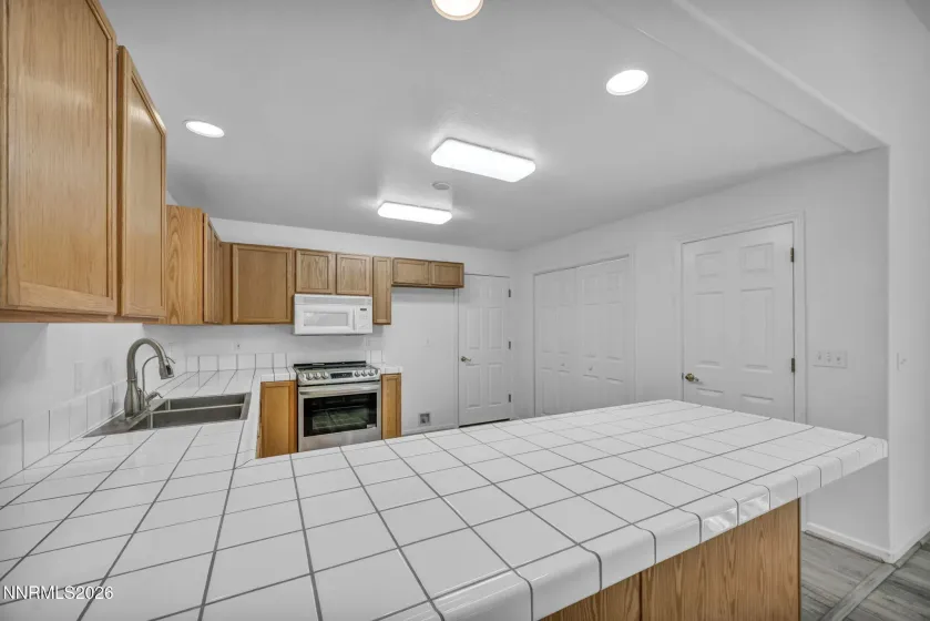 4245 Furgerson Ranch, Carson City, Nevada 89701, 3 Bedrooms Bedrooms, ,3 BathroomsBathrooms,Residential,Residential,Furgerson Ranch,0,260013479
