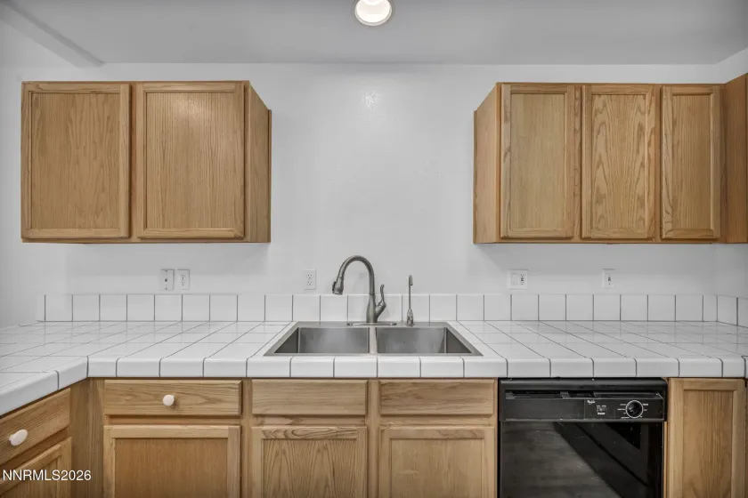 4245 Furgerson Ranch, Carson City, Nevada 89701, 3 Bedrooms Bedrooms, ,3 BathroomsBathrooms,Residential,Residential,Furgerson Ranch,0,260013479