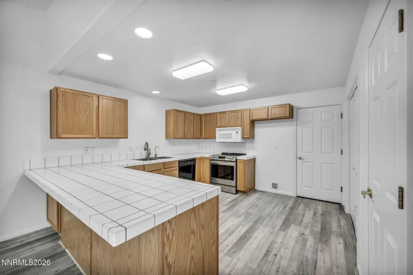 4245 Furgerson Ranch, Carson City, Nevada 89701, 3 Bedrooms Bedrooms, ,3 BathroomsBathrooms,Residential,Residential,Furgerson Ranch,0,260013479
