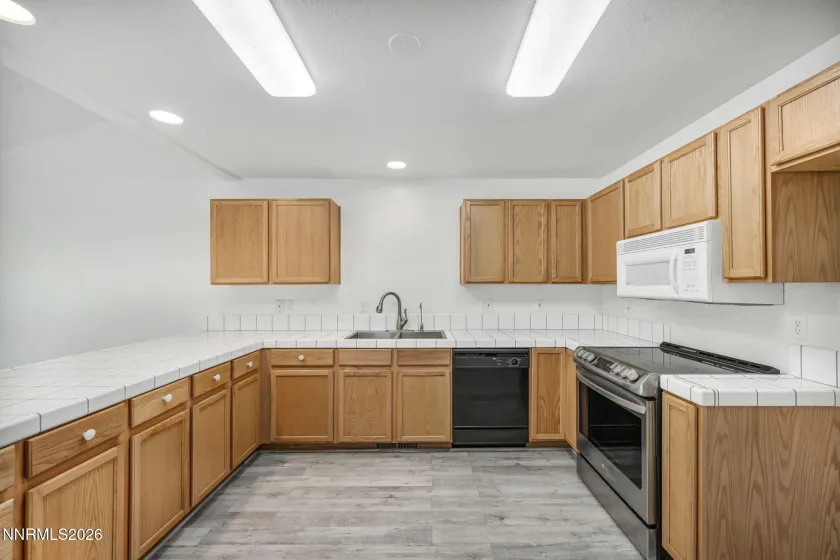 4245 Furgerson Ranch, Carson City, Nevada 89701, 3 Bedrooms Bedrooms, ,3 BathroomsBathrooms,Residential,Residential,Furgerson Ranch,0,260013479