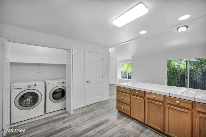 4245 Furgerson Ranch, Carson City, Nevada 89701, 3 Bedrooms Bedrooms, ,3 BathroomsBathrooms,Residential,Residential,Furgerson Ranch,0,260013479