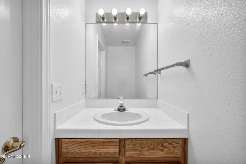 4245 Furgerson Ranch, Carson City, Nevada 89701, 3 Bedrooms Bedrooms, ,3 BathroomsBathrooms,Residential,Residential,Furgerson Ranch,0,260013479