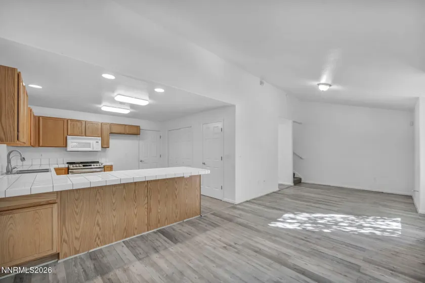 4245 Furgerson Ranch, Carson City, Nevada 89701, 3 Bedrooms Bedrooms, ,3 BathroomsBathrooms,Residential,Residential,Furgerson Ranch,0,260013479