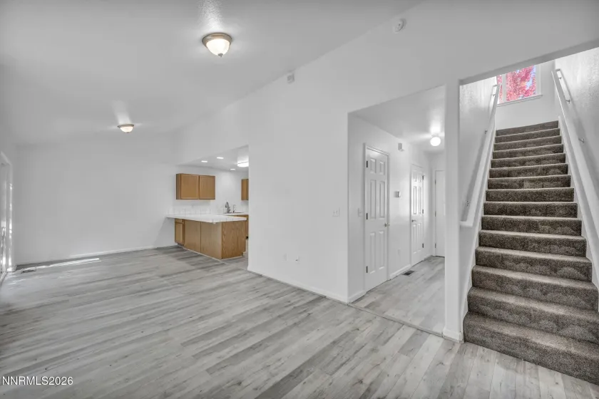 4245 Furgerson Ranch, Carson City, Nevada 89701, 3 Bedrooms Bedrooms, ,3 BathroomsBathrooms,Residential,Residential,Furgerson Ranch,0,260013479