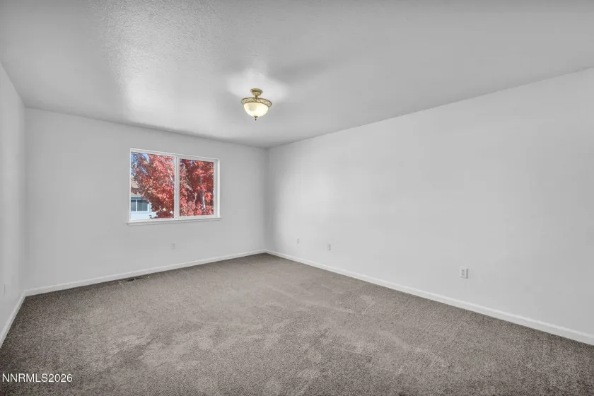 4245 Furgerson Ranch, Carson City, Nevada 89701, 3 Bedrooms Bedrooms, ,3 BathroomsBathrooms,Residential,Residential,Furgerson Ranch,0,260013479