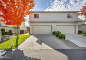 4245 Furgerson Ranch, Carson City, Nevada 89701, 3 Bedrooms Bedrooms, ,3 BathroomsBathrooms,Residential,Residential,Furgerson Ranch,0,260013479 4245 Furgerson Ranch, Carson City, Nevada 89701, 3 Bedrooms Bedrooms, ,3 BathroomsBathrooms,Residential,Residential,Furgerson Ranch,0,260013479