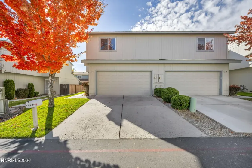 4245 Furgerson Ranch, Carson City, Nevada 89701, 3 Bedrooms Bedrooms, ,3 BathroomsBathrooms,Residential,Residential,Furgerson Ranch,0,260013479