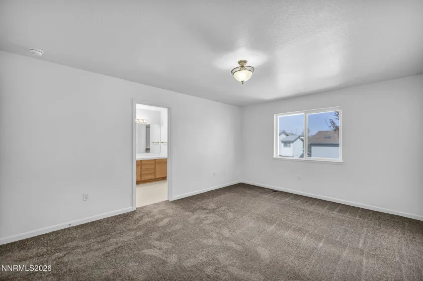 4245 Furgerson Ranch, Carson City, Nevada 89701, 3 Bedrooms Bedrooms, ,3 BathroomsBathrooms,Residential,Residential,Furgerson Ranch,0,260013479