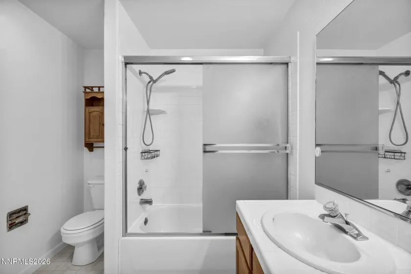 4245 Furgerson Ranch, Carson City, Nevada 89701, 3 Bedrooms Bedrooms, ,3 BathroomsBathrooms,Residential,Residential,Furgerson Ranch,0,260013479