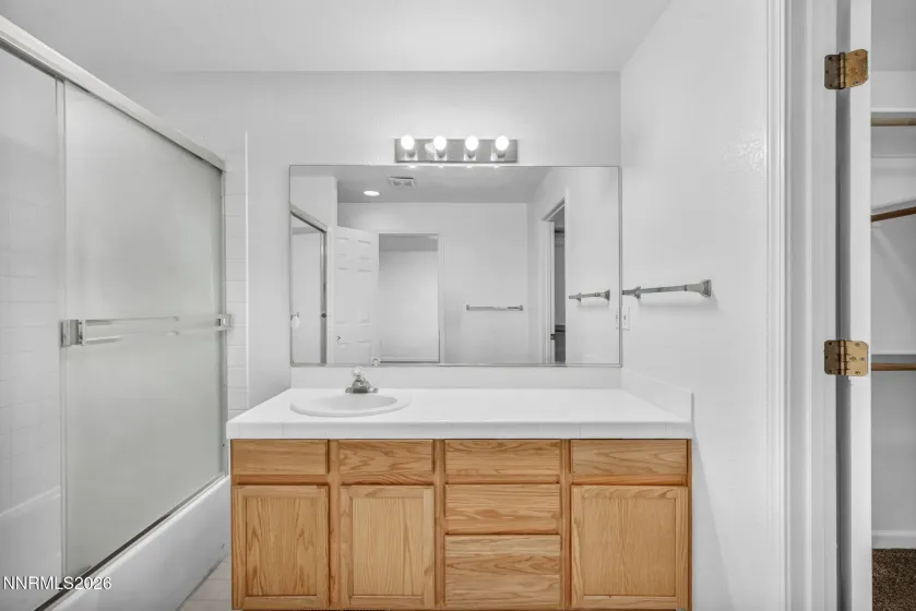 4245 Furgerson Ranch, Carson City, Nevada 89701, 3 Bedrooms Bedrooms, ,3 BathroomsBathrooms,Residential,Residential,Furgerson Ranch,0,260013479