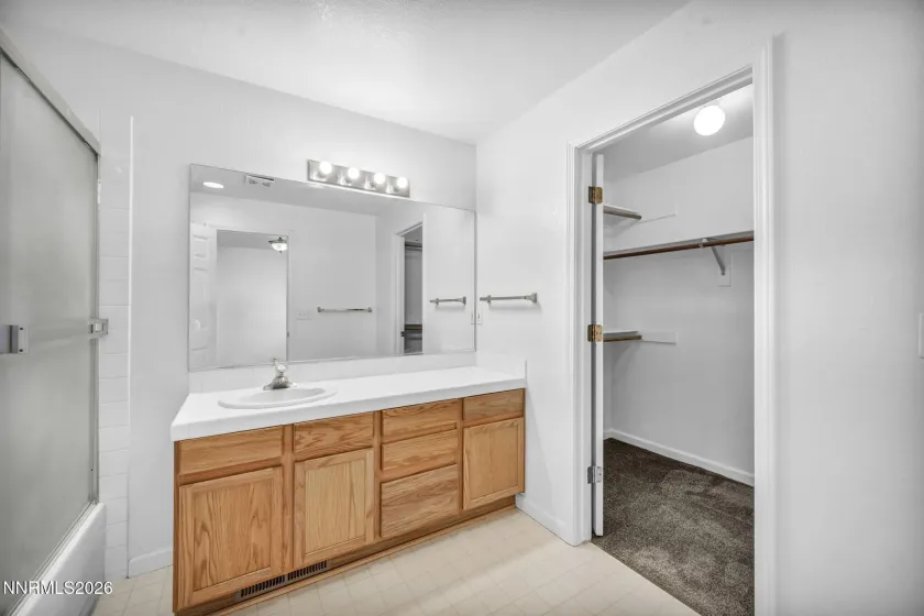 4245 Furgerson Ranch, Carson City, Nevada 89701, 3 Bedrooms Bedrooms, ,3 BathroomsBathrooms,Residential,Residential,Furgerson Ranch,0,260013479