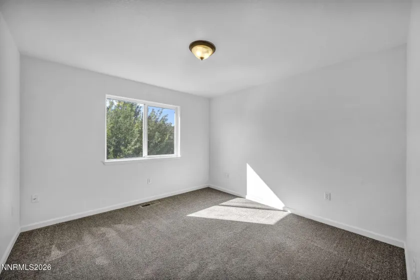 4245 Furgerson Ranch, Carson City, Nevada 89701, 3 Bedrooms Bedrooms, ,3 BathroomsBathrooms,Residential,Residential,Furgerson Ranch,0,260013479