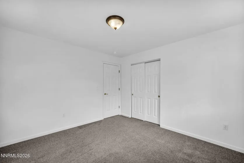 4245 Furgerson Ranch, Carson City, Nevada 89701, 3 Bedrooms Bedrooms, ,3 BathroomsBathrooms,Residential,Residential,Furgerson Ranch,0,260013479