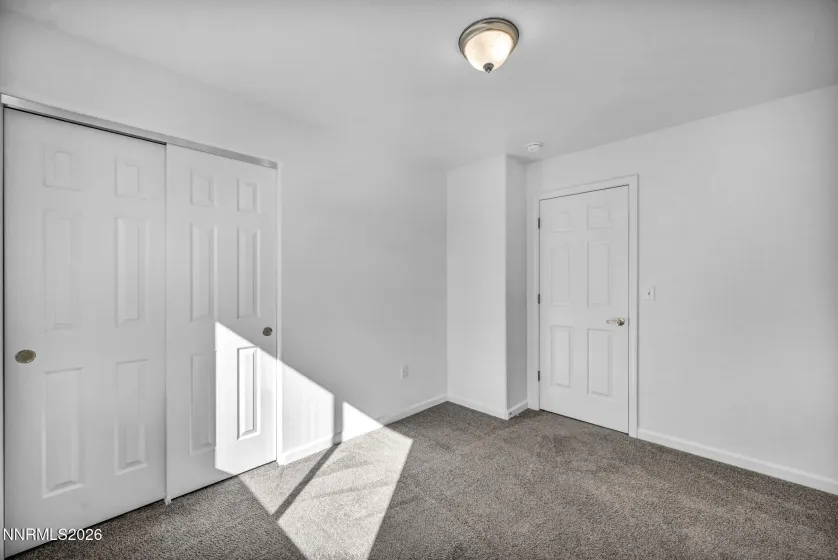 4245 Furgerson Ranch, Carson City, Nevada 89701, 3 Bedrooms Bedrooms, ,3 BathroomsBathrooms,Residential,Residential,Furgerson Ranch,0,260013479