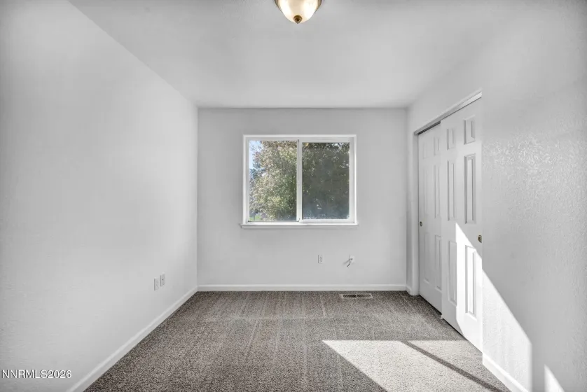 4245 Furgerson Ranch, Carson City, Nevada 89701, 3 Bedrooms Bedrooms, ,3 BathroomsBathrooms,Residential,Residential,Furgerson Ranch,0,260013479