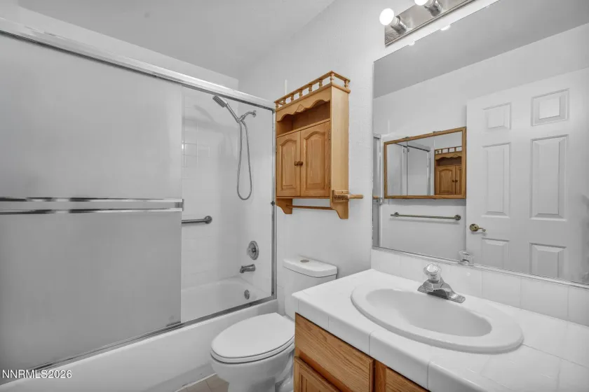 4245 Furgerson Ranch, Carson City, Nevada 89701, 3 Bedrooms Bedrooms, ,3 BathroomsBathrooms,Residential,Residential,Furgerson Ranch,0,260013479
