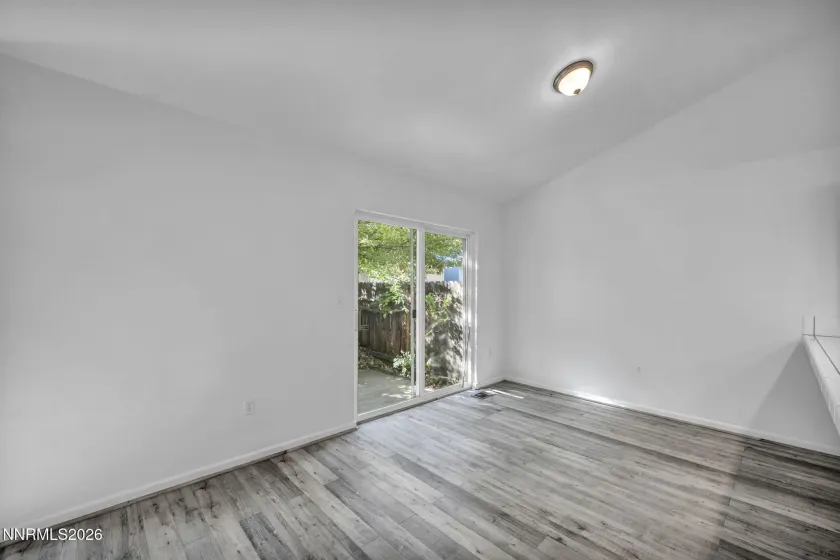 4245 Furgerson Ranch, Carson City, Nevada 89701, 3 Bedrooms Bedrooms, ,3 BathroomsBathrooms,Residential,Residential,Furgerson Ranch,0,260013479
