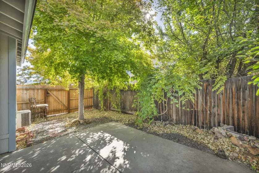 4245 Furgerson Ranch, Carson City, Nevada 89701, 3 Bedrooms Bedrooms, ,3 BathroomsBathrooms,Residential,Residential,Furgerson Ranch,0,260013479