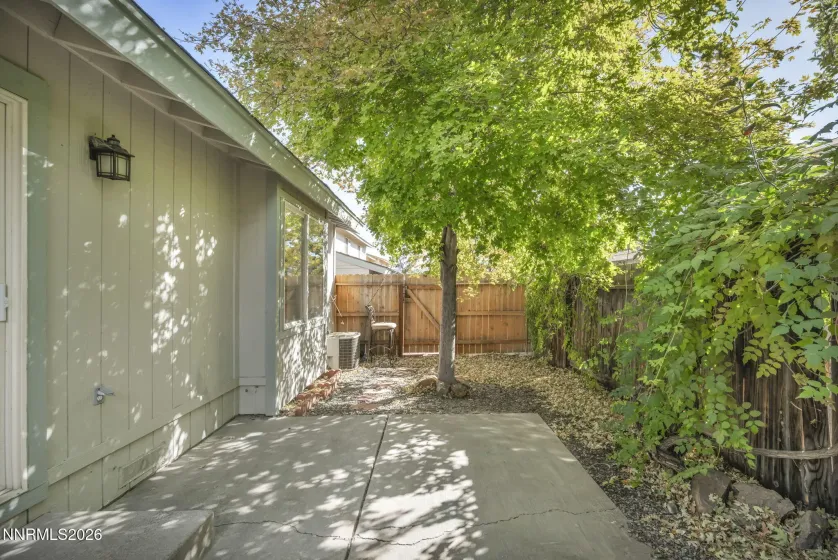 4245 Furgerson Ranch, Carson City, Nevada 89701, 3 Bedrooms Bedrooms, ,3 BathroomsBathrooms,Residential,Residential,Furgerson Ranch,0,260013479