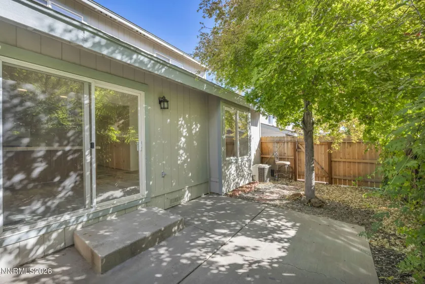 4245 Furgerson Ranch, Carson City, Nevada 89701, 3 Bedrooms Bedrooms, ,3 BathroomsBathrooms,Residential,Residential,Furgerson Ranch,0,260013479