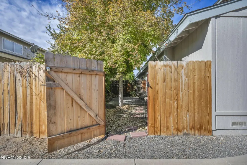 4245 Furgerson Ranch, Carson City, Nevada 89701, 3 Bedrooms Bedrooms, ,3 BathroomsBathrooms,Residential,Residential,Furgerson Ranch,0,260013479