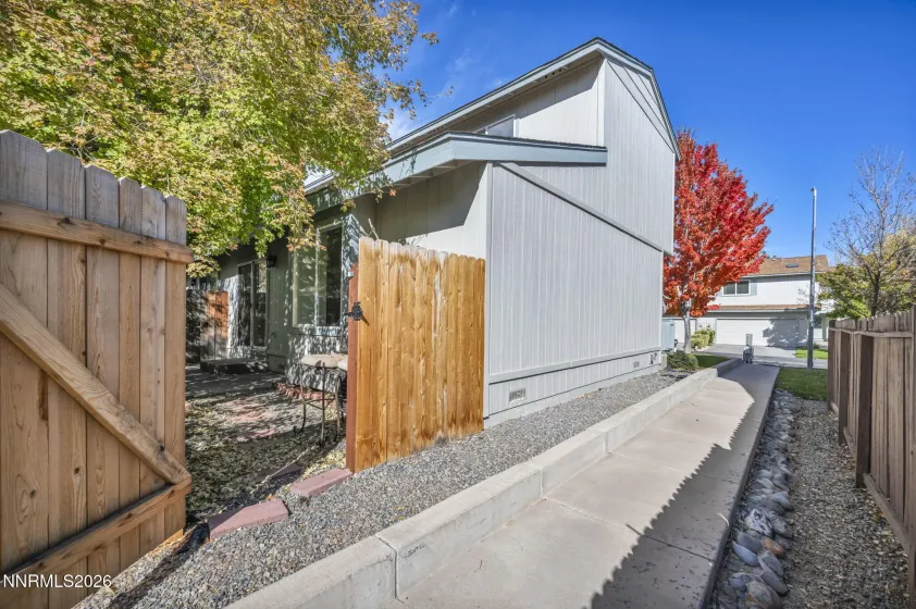 4245 Furgerson Ranch, Carson City, Nevada 89701, 3 Bedrooms Bedrooms, ,3 BathroomsBathrooms,Residential,Residential,Furgerson Ranch,0,260013479