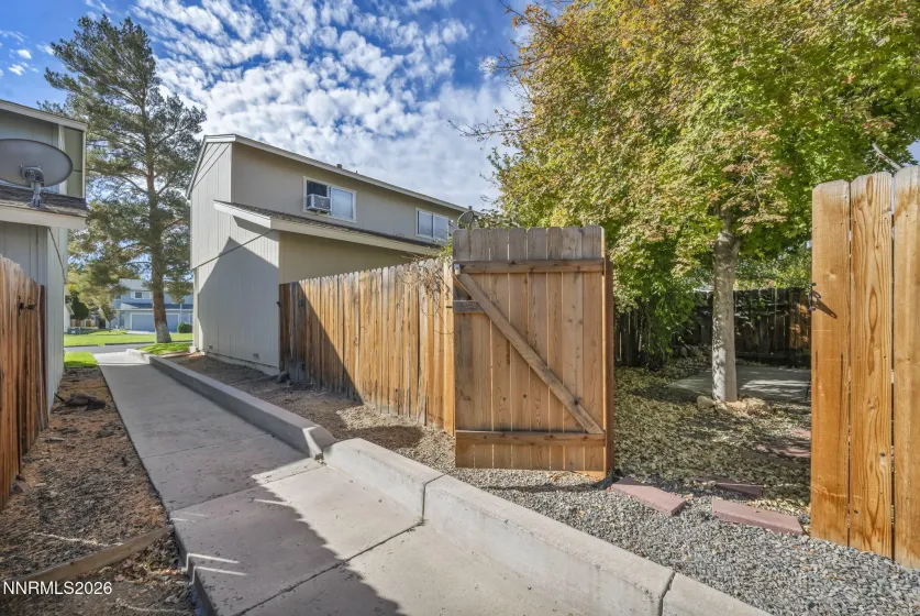 4245 Furgerson Ranch, Carson City, Nevada 89701, 3 Bedrooms Bedrooms, ,3 BathroomsBathrooms,Residential,Residential,Furgerson Ranch,0,260013479