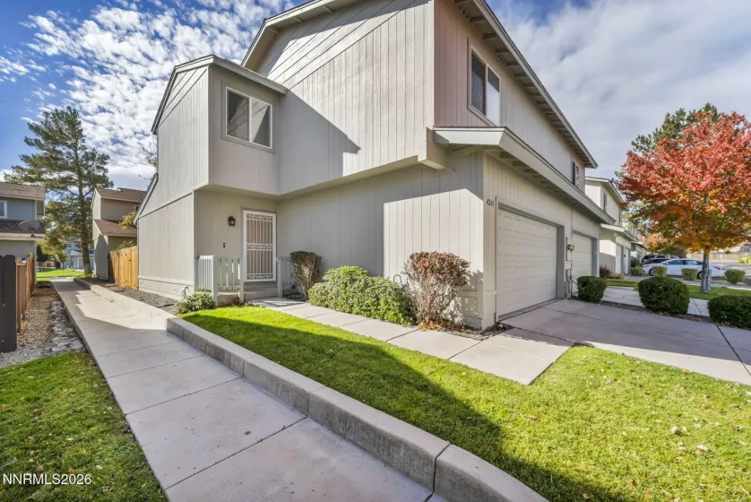 4245 Furgerson Ranch, Carson City, Nevada 89701, 3 Bedrooms Bedrooms, ,3 BathroomsBathrooms,Residential,Residential,Furgerson Ranch,0,260013479