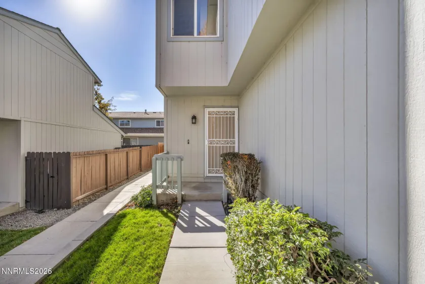 4245 Furgerson Ranch, Carson City, Nevada 89701, 3 Bedrooms Bedrooms, ,3 BathroomsBathrooms,Residential,Residential,Furgerson Ranch,0,260013479