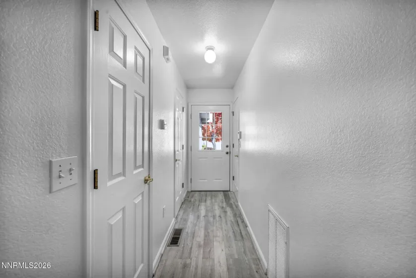 4245 Furgerson Ranch, Carson City, Nevada 89701, 3 Bedrooms Bedrooms, ,3 BathroomsBathrooms,Residential,Residential,Furgerson Ranch,0,260013479
