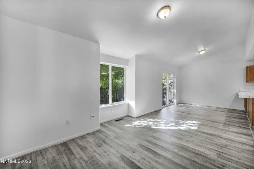 4245 Furgerson Ranch, Carson City, Nevada 89701, 3 Bedrooms Bedrooms, ,3 BathroomsBathrooms,Residential,Residential,Furgerson Ranch,0,260013479