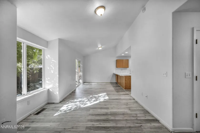 4245 Furgerson Ranch, Carson City, Nevada 89701, 3 Bedrooms Bedrooms, ,3 BathroomsBathrooms,Residential,Residential,Furgerson Ranch,0,260013479