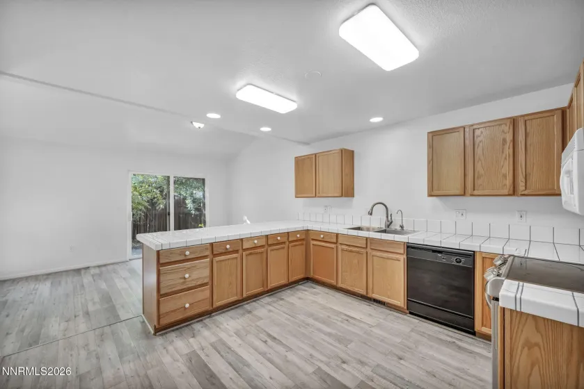 4245 Furgerson Ranch, Carson City, Nevada 89701, 3 Bedrooms Bedrooms, ,3 BathroomsBathrooms,Residential,Residential,Furgerson Ranch,0,260013479