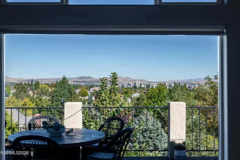 1547 Kestrel, Reno, Nevada 89509, 5 Bedrooms Bedrooms, ,4 BathroomsBathrooms,Residential,Residential,Kestrel,0,260013481
