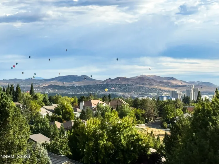 1547 Kestrel, Reno, Nevada 89509, 5 Bedrooms Bedrooms, ,4 BathroomsBathrooms,Residential,Residential,Kestrel,0,260013481