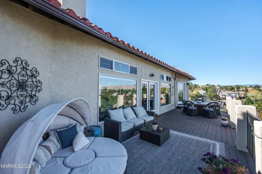 1547 Kestrel, Reno, Nevada 89509, 5 Bedrooms Bedrooms, ,4 BathroomsBathrooms,Residential,Residential,Kestrel,0,260013481