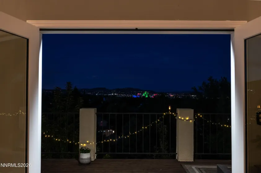 1547 Kestrel, Reno, Nevada 89509, 5 Bedrooms Bedrooms, ,4 BathroomsBathrooms,Residential,Residential,Kestrel,0,260013481